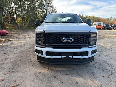 New 2026 Ford F-350 - photo 1