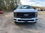 New 2026 Ford F-350 XL Regular Cab for sale #F19887 - photo 4