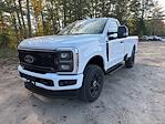 New 2026 Ford F-350 XL Regular Cab for sale #F19887 - photo 1