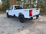 New 2026 Ford F-350 XL Regular Cab for sale #F19887 - photo 2