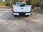 New 2026 Ford F-350 XL Regular Cab for sale #F19887 - photo 3
