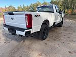 New 2026 Ford F-350 XL Regular Cab for sale #F19887 - photo 7