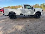 New 2026 Ford F-350 XL Regular Cab for sale #F19887 - photo 8
