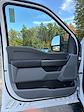 New 2026 Ford F-350 XL Regular Cab for sale #F19887 - photo 10
