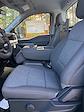 New 2026 Ford F-350 XL Regular Cab for sale #F19887 - photo 13