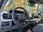 New 2026 Ford F-350 XL Regular Cab for sale #F19887 - photo 15