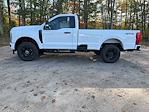2026 Ford F-350 Regular Cab SRW 4x4 Pickup for sale #F19887 - photo 4