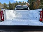 2026 Ford F-350 Regular Cab SRW 4x4 Pickup for sale #F19887 - photo 6