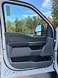 2026 Ford F-350 Regular Cab SRW 4x4 Pickup for sale #F19887 - photo 10