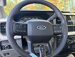 2026 Ford F-350 Regular Cab SRW 4x4 Pickup for sale #F19887 - photo 14
