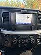 2026 Ford F-350 Regular Cab SRW 4x4 Pickup for sale #F19887 - photo 16
