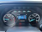 2026 Ford F-350 Regular Cab SRW 4x4 Pickup for sale #F19887 - photo 18