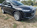 New 2026 Ford Escape ACTIV for sale #F19888 - photo 1