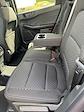 New 2026 Ford Escape ACTIV for sale #F19888 - photo 12