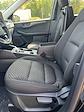 New 2026 Ford Escape ACTIV for sale #F19888 - photo 17