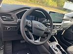 New 2026 Ford Escape ACTIV for sale #F19888 - photo 20