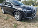 2026 Ford Escape AWD SUV for sale #F19888 - photo 4