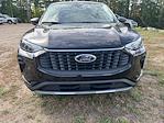 2026 Ford Escape AWD SUV for sale #F19888 - photo 5