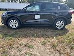 2026 Ford Escape AWD SUV for sale #F19888 - photo 6