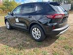 2026 Ford Escape AWD SUV for sale #F19888 - photo 2