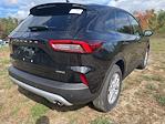 2026 Ford Escape AWD SUV for sale #F19888 - photo 8