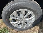 2026 Ford Escape AWD SUV for sale #F19888 - photo 10