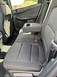 2026 Ford Escape AWD SUV for sale #F19888 - photo 12