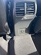 2026 Ford Escape AWD SUV for sale #F19888 - photo 13