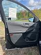 2026 Ford Escape AWD SUV for sale #F19888 - photo 14