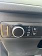 2026 Ford Escape AWD SUV for sale #F19888 - photo 16