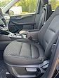 2026 Ford Escape AWD SUV for sale #F19888 - photo 17