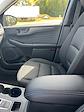 2026 Ford Escape AWD SUV for sale #F19888 - photo 18