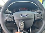 2026 Ford Escape AWD SUV for sale #F19888 - photo 19