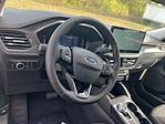 2026 Ford Escape AWD SUV for sale #F19888 - photo 20