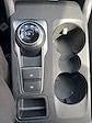 2026 Ford Escape AWD SUV for sale #F19888 - photo 22