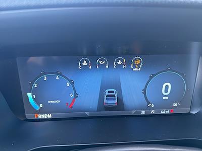 New 2025 Ford F-150 - photo 1