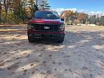 New 2025 Ford F-150 STX SuperCrew Cab for sale #F19903 - photo 3