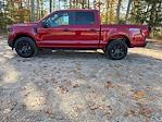 New 2025 Ford F-150 STX SuperCrew Cab for sale #F19903 - photo 4