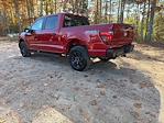 New 2025 Ford F-150 STX SuperCrew Cab for sale #F19903 - photo 2