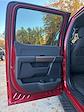 New 2025 Ford F-150 STX SuperCrew Cab for sale #F19903 - photo 9