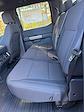 New 2025 Ford F-150 STX SuperCrew Cab for sale #F19903 - photo 10