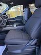 New 2025 Ford F-150 STX SuperCrew Cab for sale #F19903 - photo 15