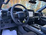 New 2025 Ford F-150 STX SuperCrew Cab for sale #F19903 - photo 18
