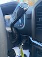 New 2025 Ford F-150 STX SuperCrew Cab for sale #F19903 - photo 21