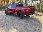 2025 Ford F-150 SuperCrew Cab 4x4 Pickup for sale #F19903 - photo 2