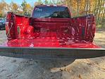 2025 Ford F-150 SuperCrew Cab 4x4 Pickup for sale #F19903 - photo 6