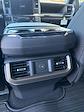 2025 Ford F-150 SuperCrew Cab 4x4 Pickup for sale #F19903 - photo 11