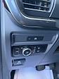 2025 Ford F-150 SuperCrew Cab 4x4 Pickup for sale #F19903 - photo 14