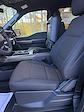 2025 Ford F-150 SuperCrew Cab 4x4 Pickup for sale #F19903 - photo 15