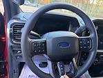2025 Ford F-150 SuperCrew Cab 4x4 Pickup for sale #F19903 - photo 17